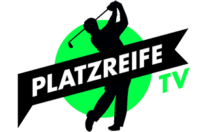 Logo platzreife-golf-kurs.de