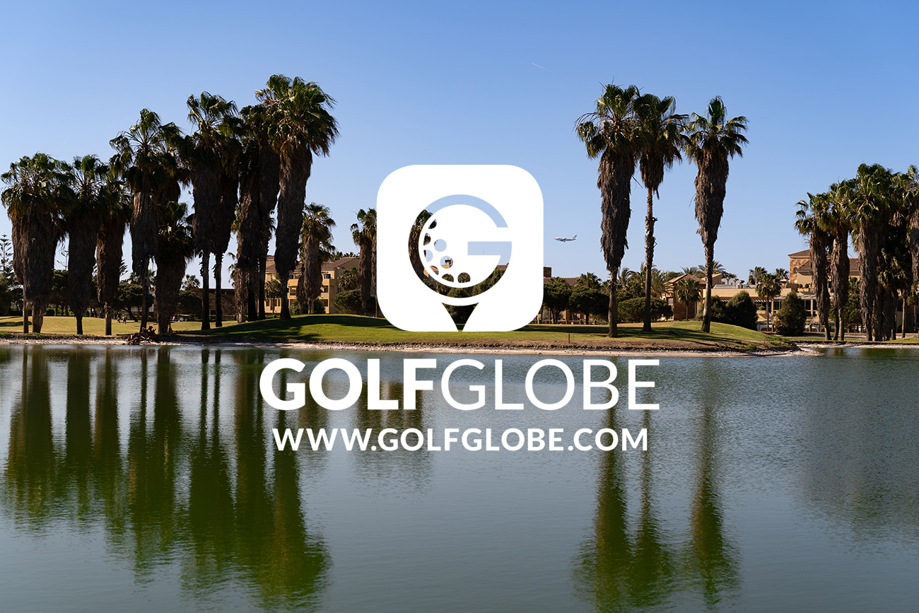 Platzreife Golf Kurs Reiseveranstalter