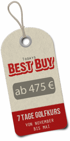 Preisschild-475 Preisschild-475