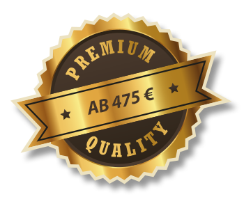 Siegel-Premium-Quality-475-Euro