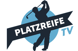 Logo-Platzreife-tv
