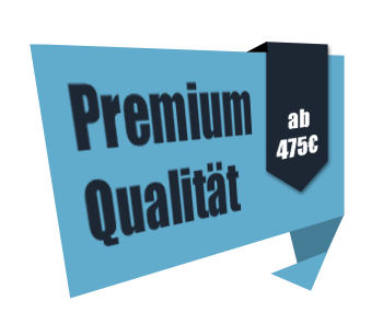 Premieum-Qualitaet-475Euro