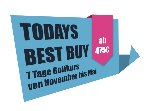 Todays-Best-Buy-475